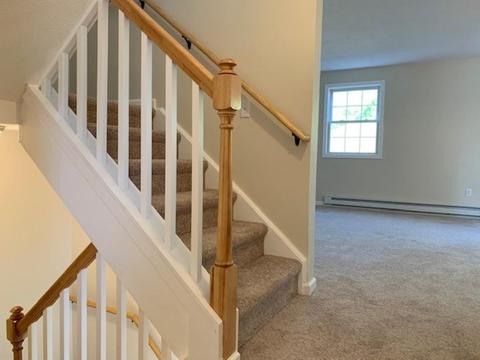 15 Warebrook Vlg, Ware, MA 01082 photo 2