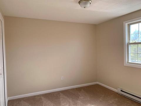 15 Warebrook Vlg, Ware, MA 01082 photo 7
