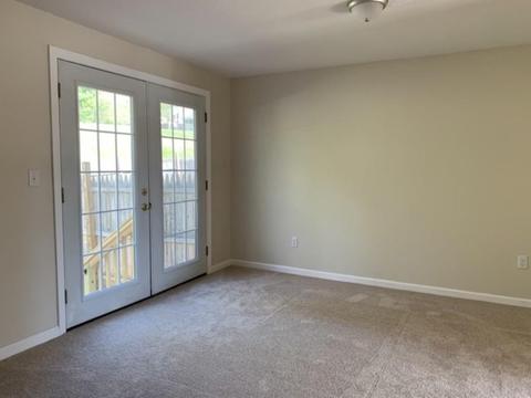 15 Warebrook Vlg, Ware, MA 01082 photo 14