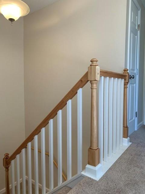 15 Warebrook Vlg, Ware, MA 01082 photo 5