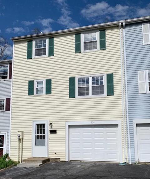 15 Warebrook Vlg, Ware, MA 01082 photo 1
