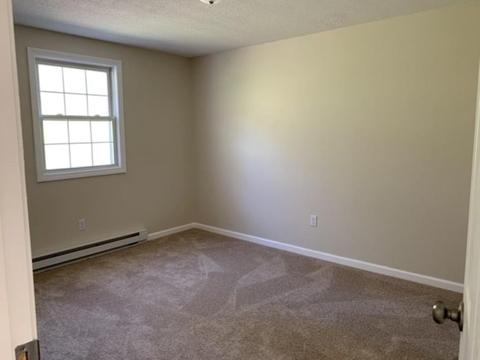 15 Warebrook Vlg, Ware, MA 01082 photo 8