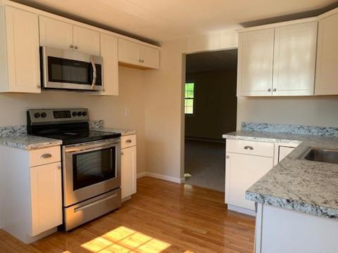 15 Warebrook Vlg, Ware, MA 01082 photo 11