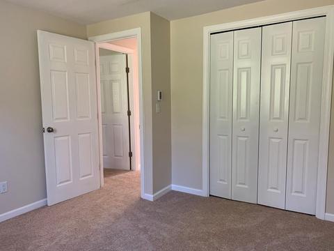 15 Warebrook Vlg, Ware, MA 01082 photo 9