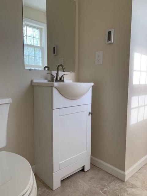 15 Warebrook Vlg, Ware, MA 01082 photo 4