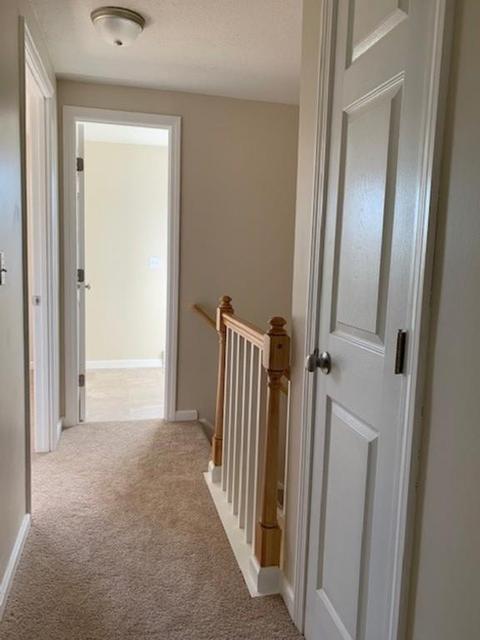 15 Warebrook Vlg, Ware, MA 01082 photo 10