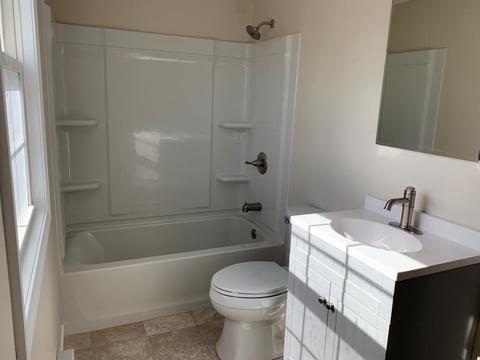 15 Warebrook Vlg, Ware, MA 01082 photo 6