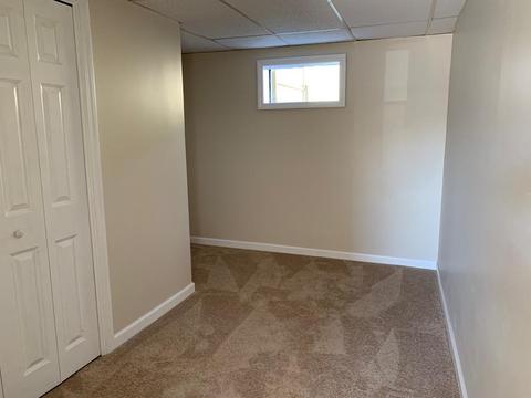 15 Warebrook Vlg, Ware, MA 01082 photo 12