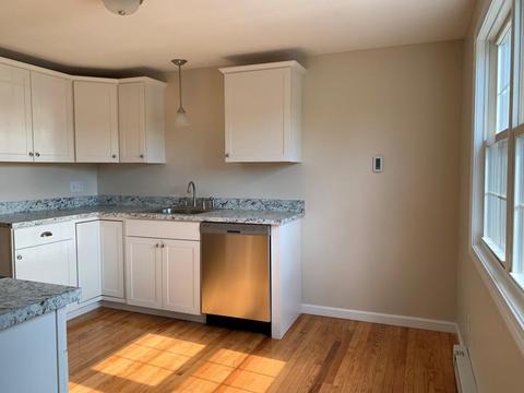 15 Warebrook Vlg, Ware, MA 01082 photo 3
