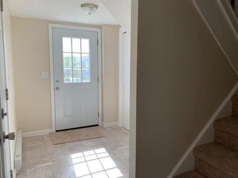 15 Warebrook Vlg, Ware, MA 01082 photo 13
