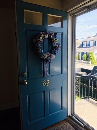 82 Edgewater Rd, Hull, MA 02045 photo 3