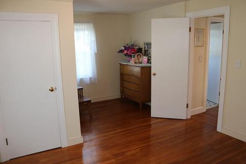 82 Edgewater Rd, Hull, MA 02045 photo 13