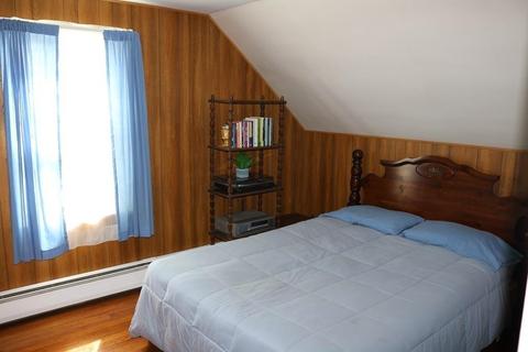 82 Edgewater Rd, Hull, MA 02045 photo 15