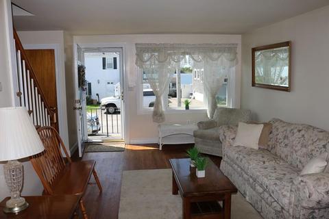 82 Edgewater Rd, Hull, MA 02045 photo 5