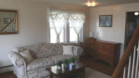 82 Edgewater Rd, Hull, MA 02045 photo 7