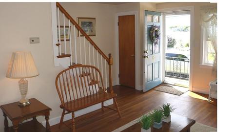 82 Edgewater Rd, Hull, MA 02045 photo 4