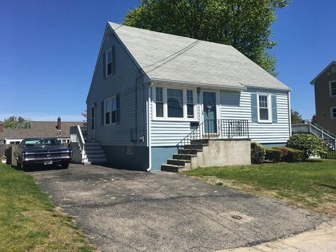 82 Edgewater Rd, Hull, MA 02045 photo 2