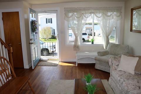82 Edgewater Rd, Hull, MA 02045 photo 6