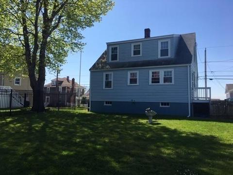 82 Edgewater Rd, Hull, MA 02045 photo 20