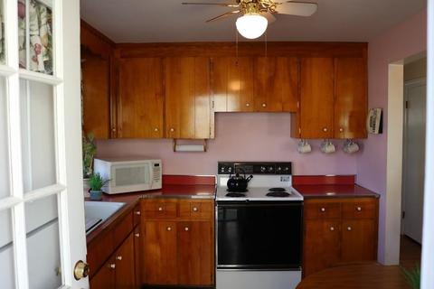 82 Edgewater Rd, Hull, MA 02045 photo 8