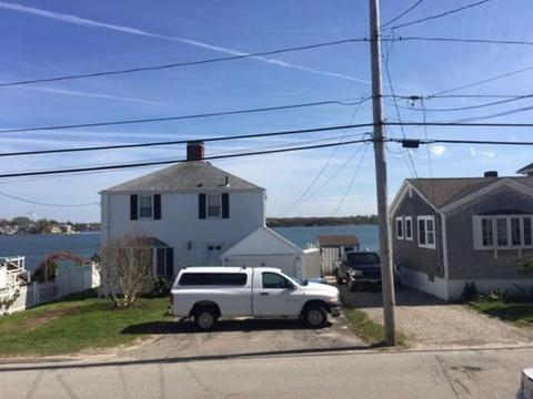 82 Edgewater Rd, Hull, MA 02045 photo 22