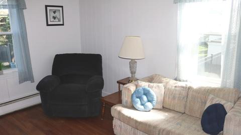 82 Edgewater Rd, Hull, MA 02045 photo 12