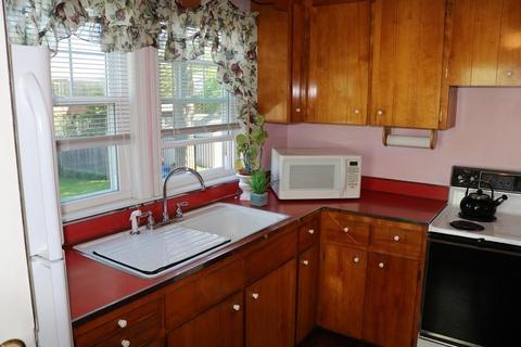 82 Edgewater Rd, Hull, MA 02045 photo 9
