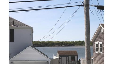82 Edgewater Rd, Hull, MA 02045 photo 23