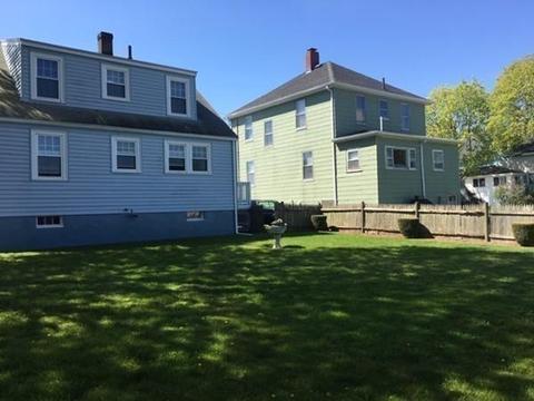 82 Edgewater Rd, Hull, MA 02045 photo 21