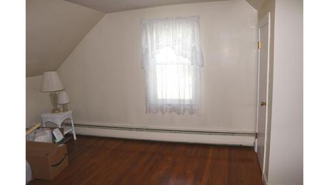 82 Edgewater Rd, Hull, MA 02045 photo 17
