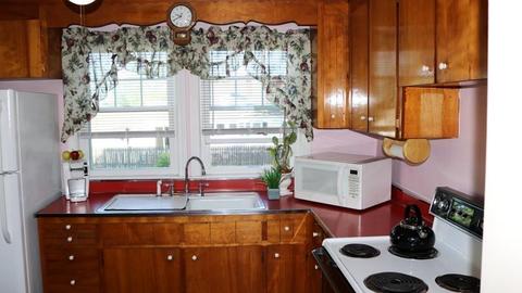 82 Edgewater Rd, Hull, MA 02045 photo 10