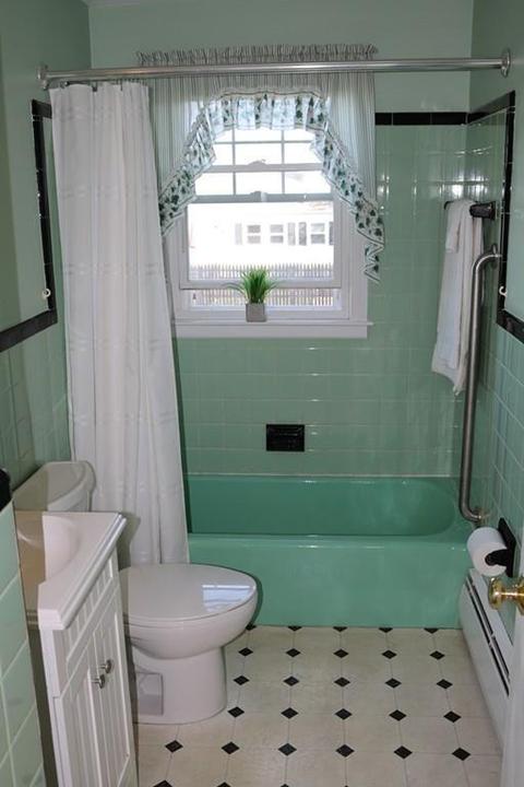 82 Edgewater Rd, Hull, MA 02045 photo 11
