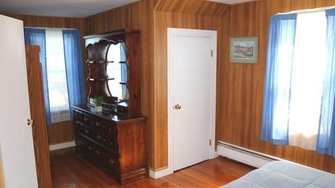82 Edgewater Rd, Hull, MA 02045 photo 14