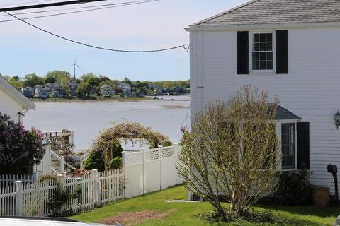 82 Edgewater Rd, Hull, MA 02045 photo 24