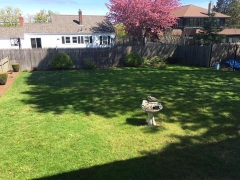 82 Edgewater Rd, Hull, MA 02045 photo 19