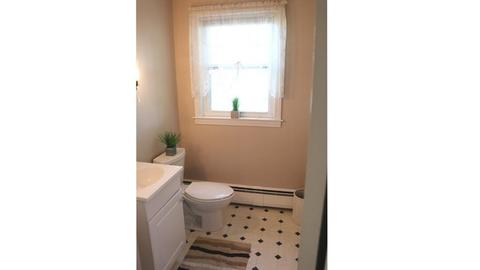 82 Edgewater Rd, Hull, MA 02045 photo 18