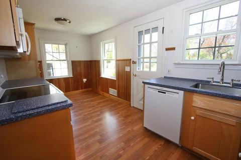 15 Nutter Rd, North Reading, MA 01864 photo 6
