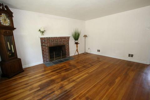 15 Nutter Rd, North Reading, MA 01864 photo 8