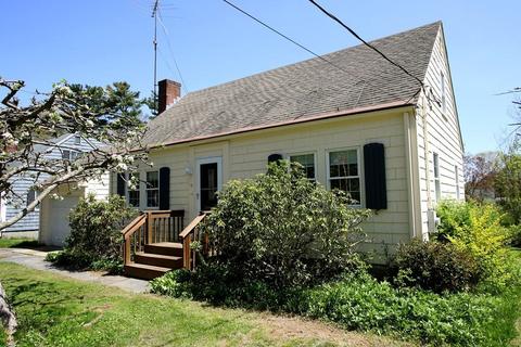 15 Nutter Rd, North Reading, MA 01864 photo 3