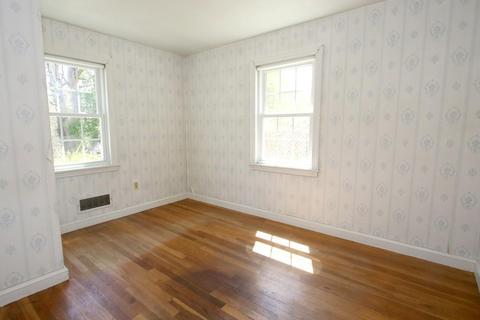 15 Nutter Rd, North Reading, MA 01864 photo 11
