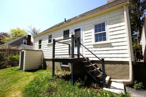 15 Nutter Rd, North Reading, MA 01864 photo 19