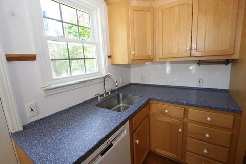 15 Nutter Rd, North Reading, MA 01864 photo 5