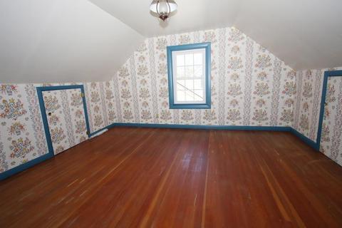 15 Nutter Rd, North Reading, MA 01864 photo 15