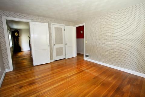 15 Nutter Rd, North Reading, MA 01864 photo 13