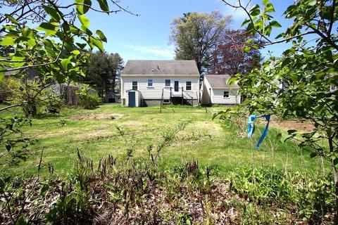 15 Nutter Rd, North Reading, MA 01864 photo 18