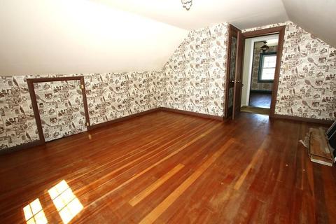 15 Nutter Rd, North Reading, MA 01864 photo 16
