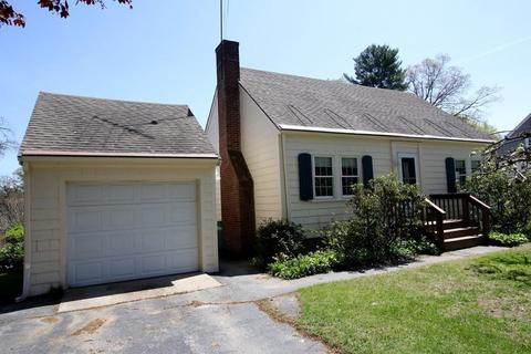 15 Nutter Rd, North Reading, MA 01864 photo 1
