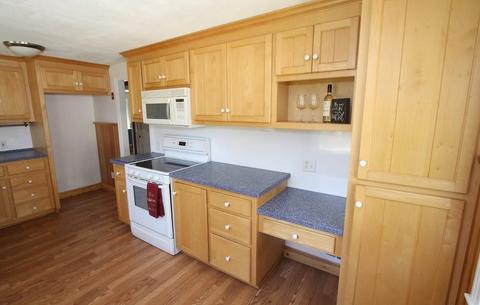 15 Nutter Rd, North Reading, MA 01864 photo 4
