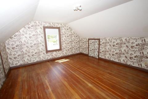 15 Nutter Rd, North Reading, MA 01864 photo 17