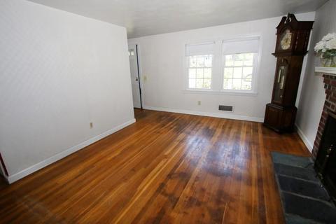 15 Nutter Rd, North Reading, MA 01864 photo 9